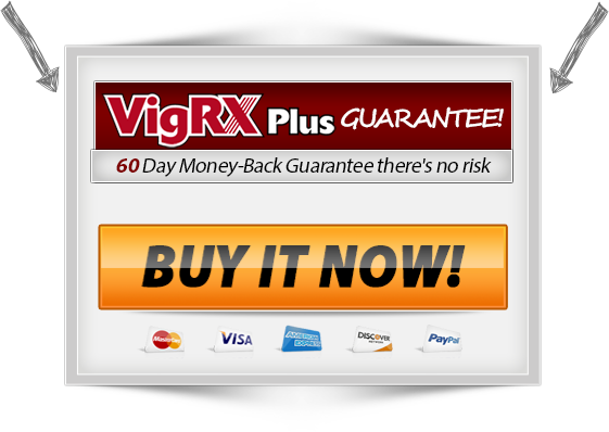 VigRx Plus